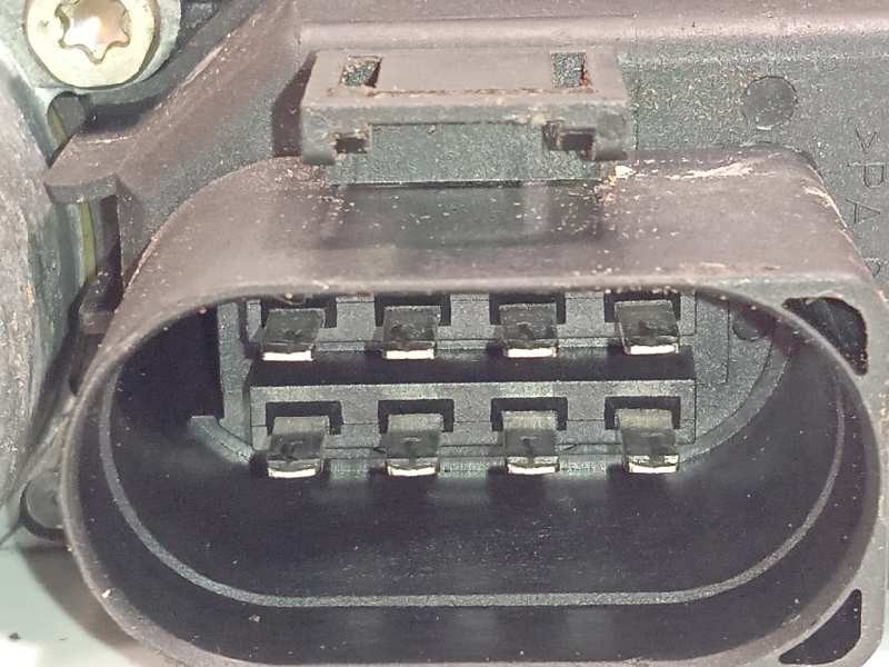 Photo 3/10