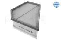Meyle Luftfilter 512 321 0005 FüR Volvo