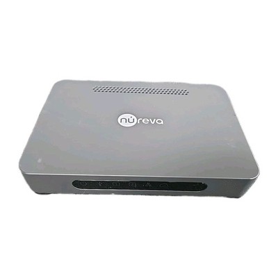 NUREVA CMOD2  Connect Module 2 101773-09  MODULE ONLY