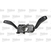 Valeo Lenkstockschalter Blinkerschalter Passend FüR Seat Cordoba Ibiza VW