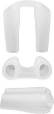 Nostril Retainer Nostril Retainer for Rhinoplasty Recovery Nose Retainer ...
