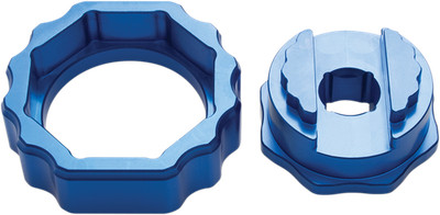 MOTION PRO - Fork Cap Tool Removal Showa SFF 50 mm | 08-0569