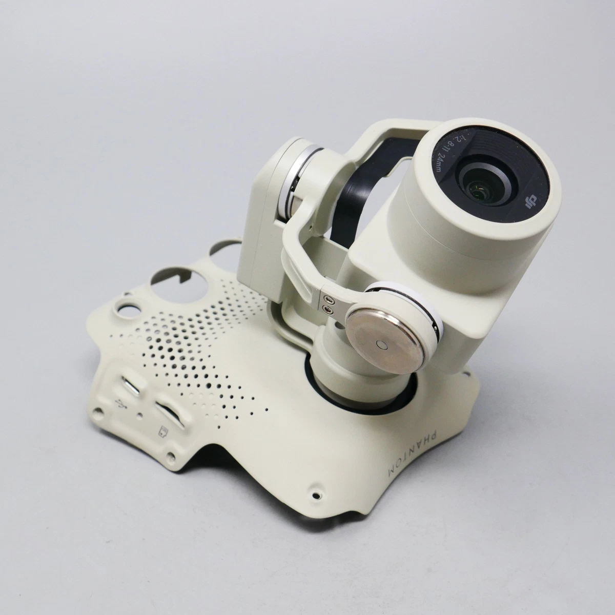 DJI Phantom 4 Advanced 4K HD Video Recording Camera Drones for