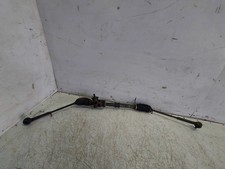 Toyota Starlet (P80) IV Crémaillère de direction PL KEG11944