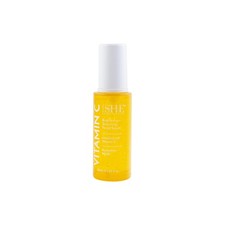 Vitamin C Face Serum 1.69fl oz - Brightening and Smpoothing, Intensely Hydrat...