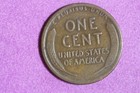 ESTATE FIND 1917 - D LINCOLN CENT!! #N08247 — photo 2