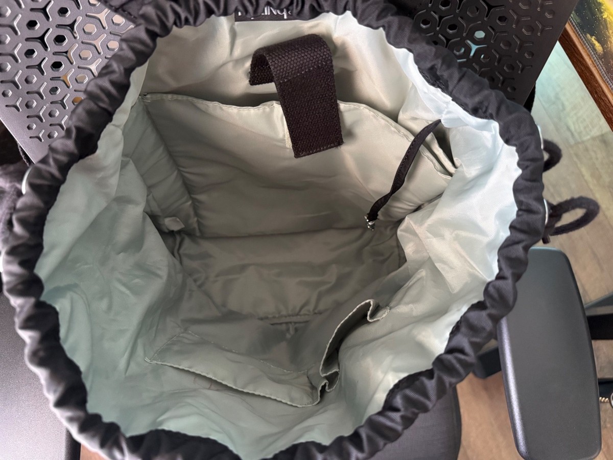 NWT Kipling Raychel Backpack Amazon.com | Kipling Women main image 3