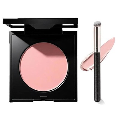 Luminance Under Eye Brightener, Dark Circle Coverage, Moisturizing Waterproof...