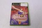 Dance Dance Revolution Ultramix (Original Xbox)