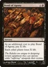 Bond of Agony - Non-Foil - Dissension - 38 | MTG Card