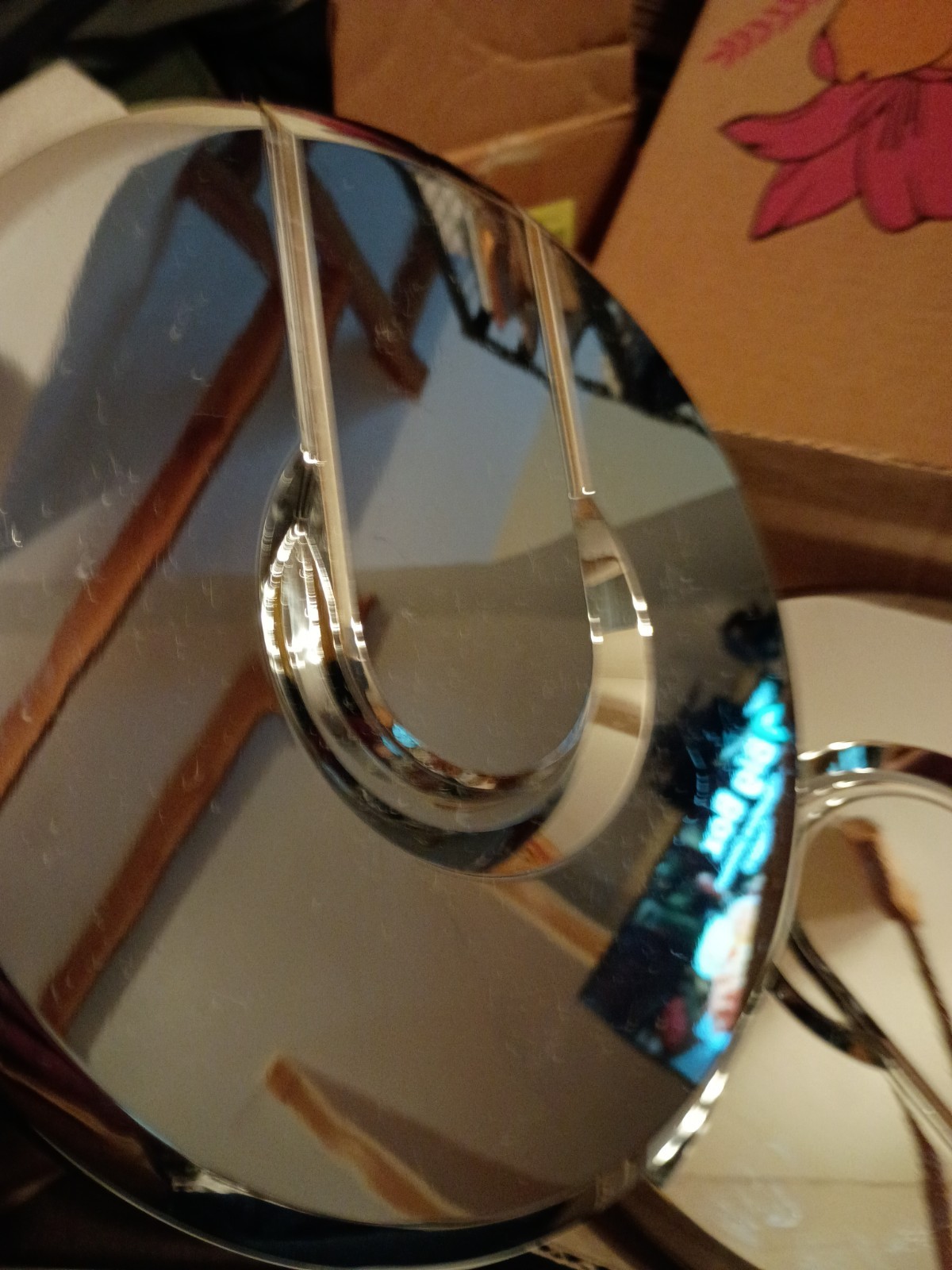 Picture 2 of 7