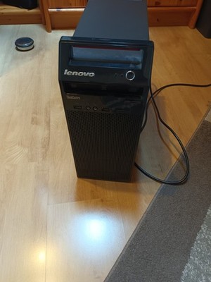 Lenovo ThinkCentre E73