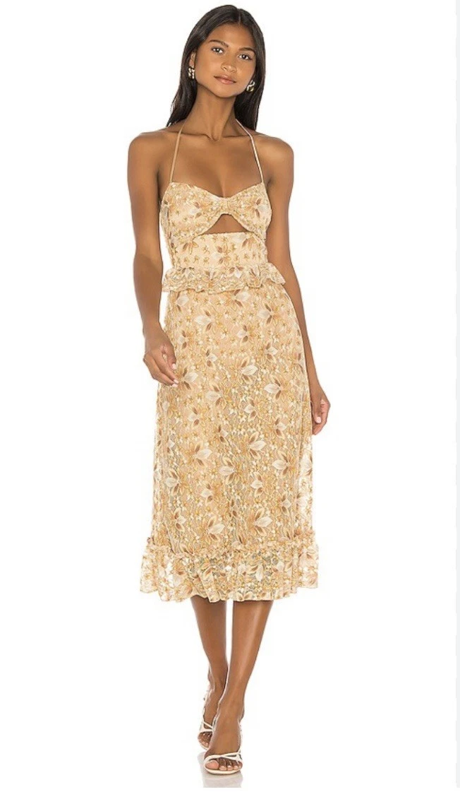 Majorelle Dresses for Women for sale - eBay