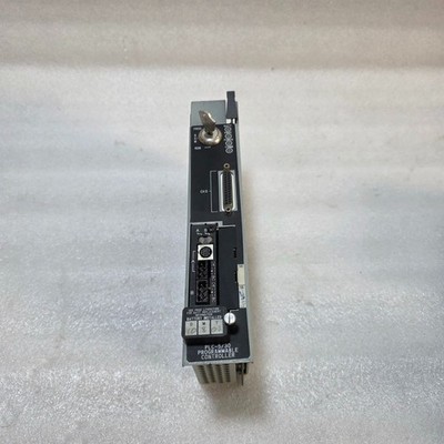 ALLEN-BRADLEY 1785-L30B SERIES C PLC-5/30 PROZESSORMODUL | SPS-5 CONTROLLER