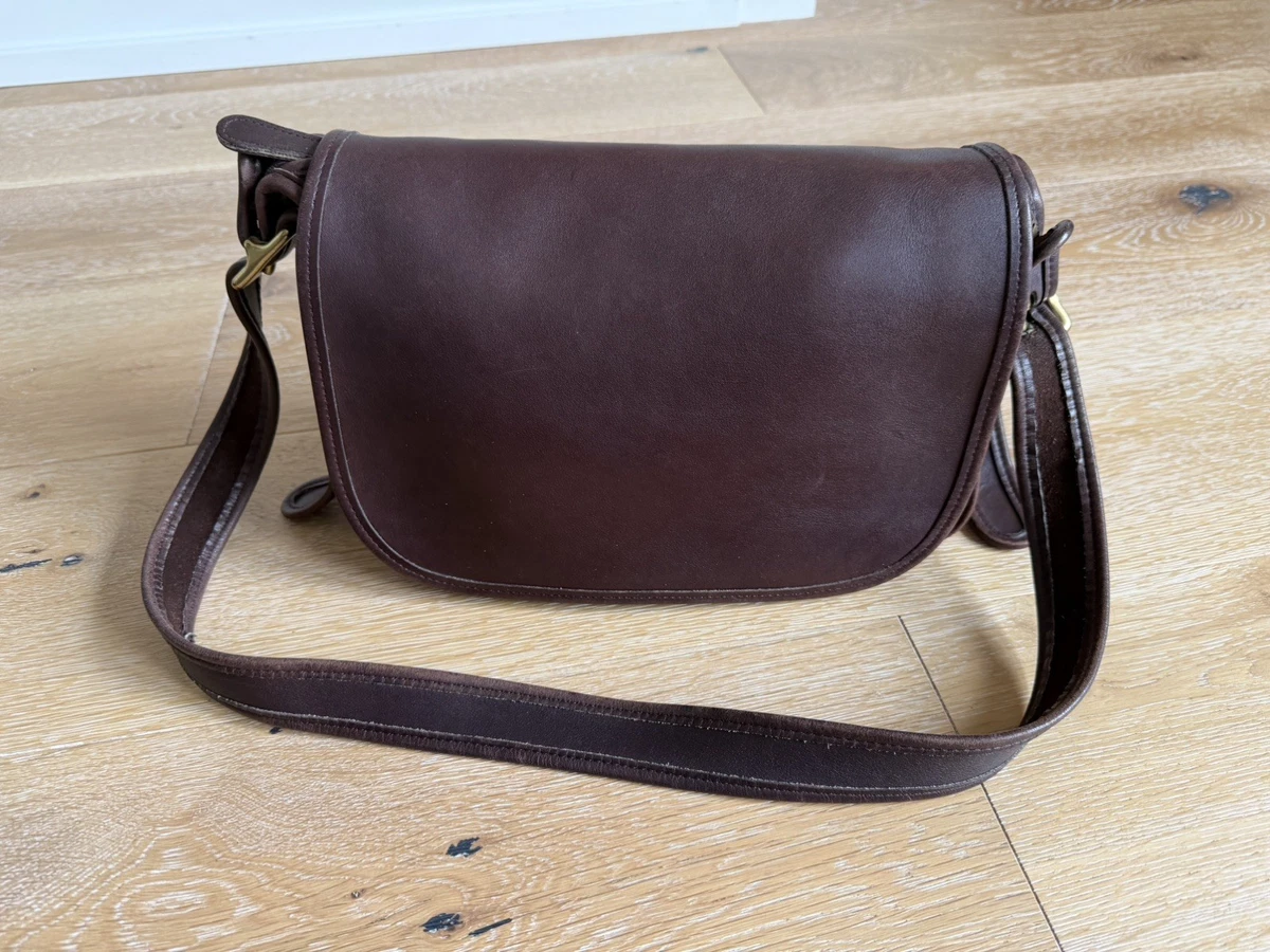 Lauren Conrad Kate Flap Backpack Saddle Brown Vegan Leather HLC13BP45 LC Lauren Conrad Kate Flap Backpack Black | Mercari main image 2