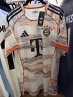 Bild 4 von 5