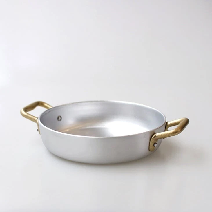 Ottinetti | Roasting Pan 16cm