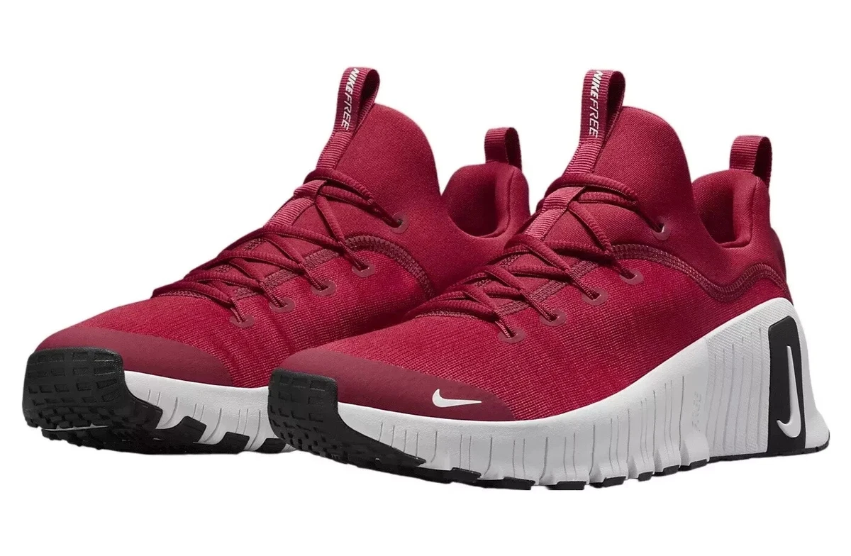 Nike Free Metcon 6 TB Men display picture 2