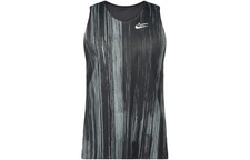 Nike Basketball Jerseys Men's Black - CD0373-010 New Size