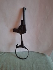 Vintage 1979 Star Wars 12" Boba Fett Blaster Rifle Original Kenner Accessory Gun