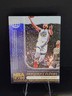 STEPHEN CURRY 2024-25 PANINI NBA HOOPS WINTER FREQUENT FLYERS #6
