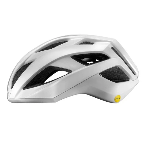 Giant Rev Comp Mips Helmet (2025)