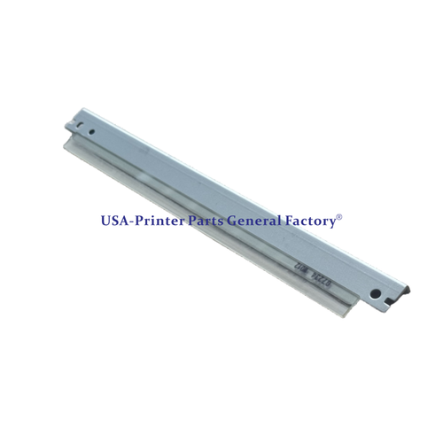 2Pcs New Drum Cleaning Blade Fits For Canon iR 1730 1740 1750 ADV 400 500 - 第 2/5 張圖片