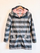 Helly Hansen Helly Tech Hooded Rain Jacket Co...
