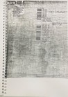 Erie Lackawanna RR, New York Division; part 1, track chart book (ERIE/DL&W) — photo 3