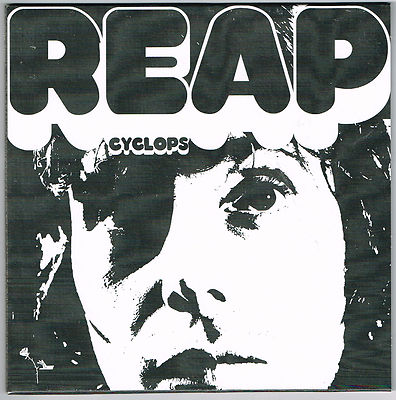 White Fence Pink Gorilla 7 Ty Segall Oh Sees Fresh Onlys Bare