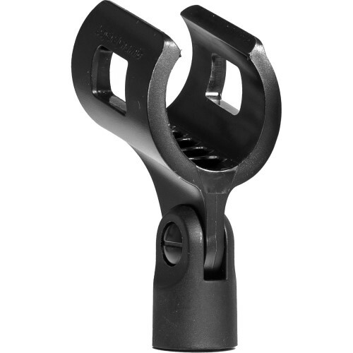 Микрофонкламер beyerdynamic MA-CL36 | Neu