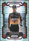2024 Panini Prizm - Clint Bowyer #3