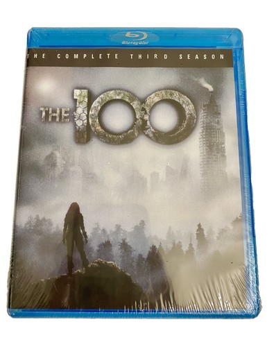 $9 FREE SHIPPING PRE-OWNED BLU-RAY MOVIES.100 TO CHOOSE