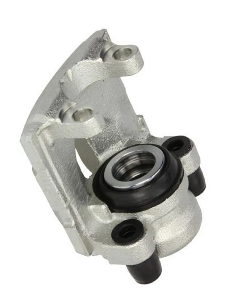 Pinça de freio traseira direita BMW 1 Series 118 116 120 123 125 130 i d - Imagem 3 de 4