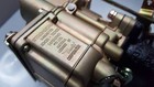 <!--F#f_0-->Refurbished Stromberg Carburettor for Holden 6 Cylinder HR HK EH HD 179 186 202<!--F/-->