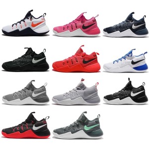 nike zoom hypershift price