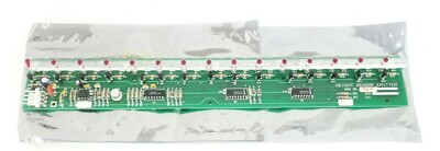 NEW KARDEX 20B0334-000 REV. E HEIGHT SCALE SENSOR EMITTER 2080335