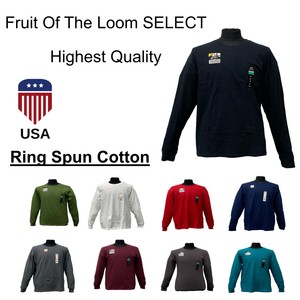 custom dri fit golf shirts
