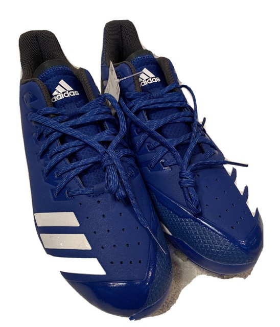 adidas men's icon 4