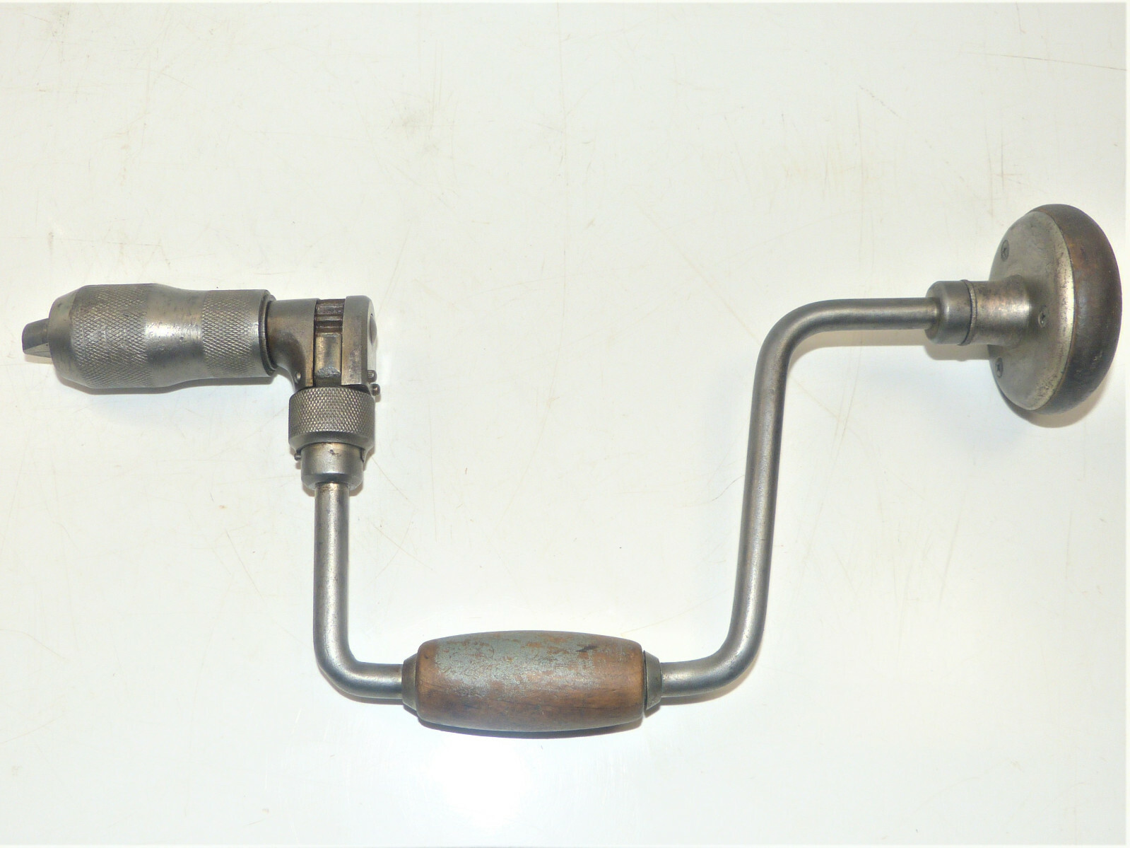 Picture 1 of 6