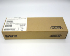 ADTRAN TA5000 LMI02 (1187460E1, BVC1ACGEAA) I...
