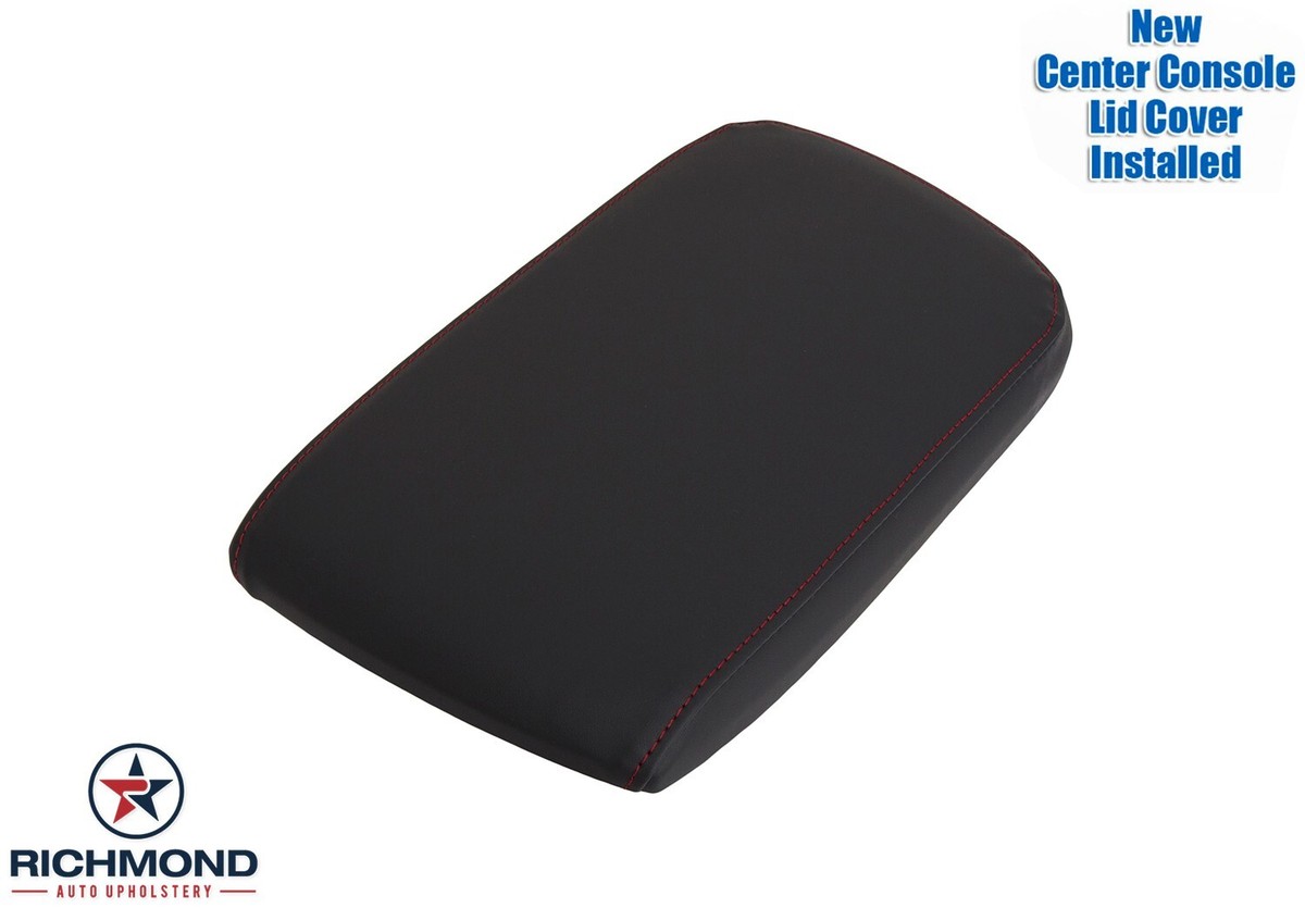 For 2015-2021 NX300h-Genuine Leather Center Console Lid For 2015-2021 NX300h-Genuine Leather Center Console Lid