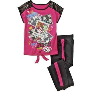 complete outfit sets