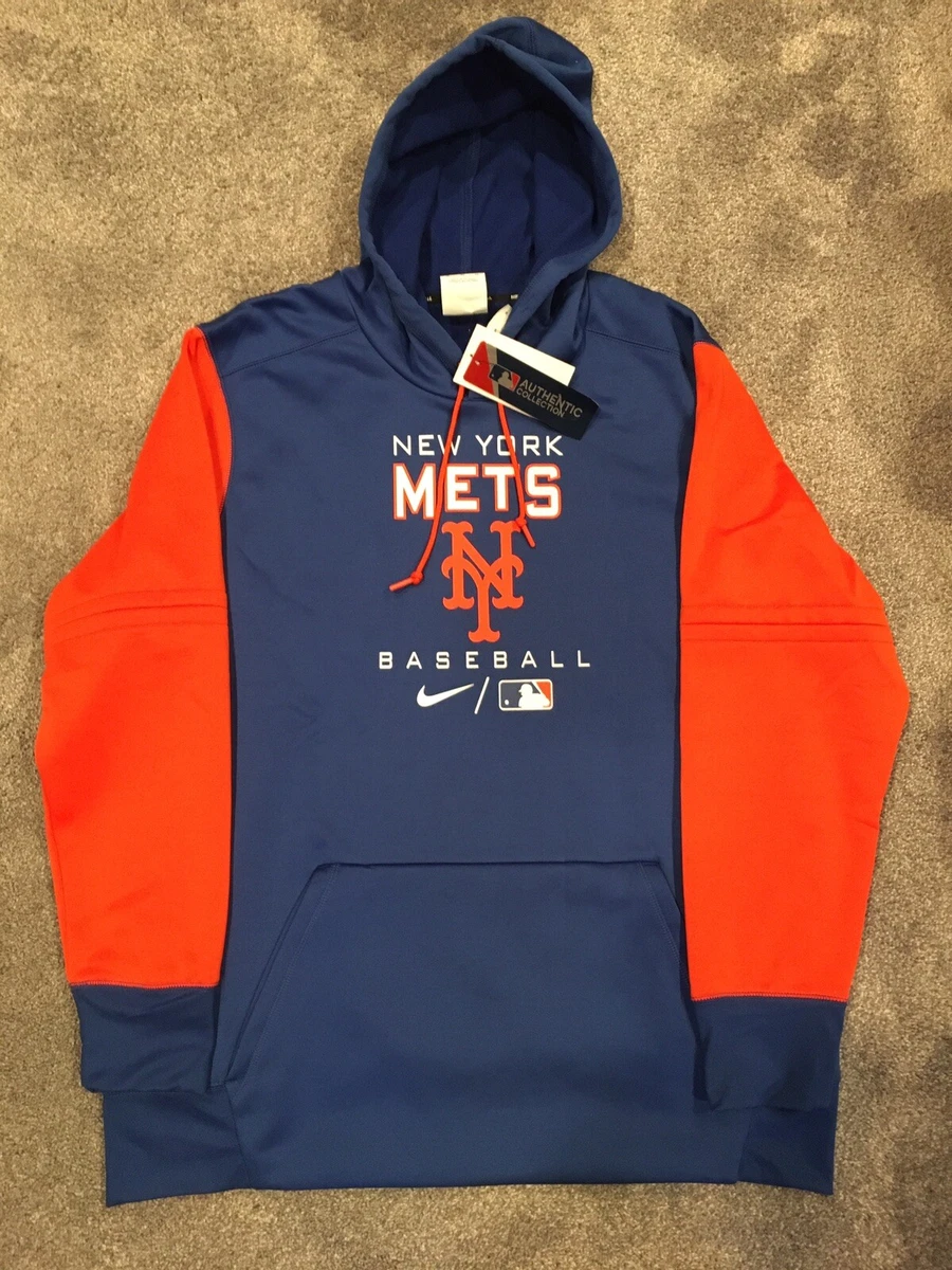 Mets sweater deals