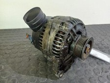 Alternateur Audi A6