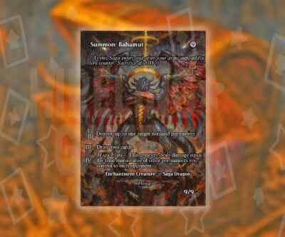 ursula lorcana cards Ravensburger Disney Lorcana  Ursula's Return Booster Pack