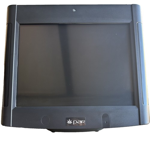NEC PC-9821 As2 COMPUTER PC-9821AS2/U2 WORKING FREE SHIP | eBay