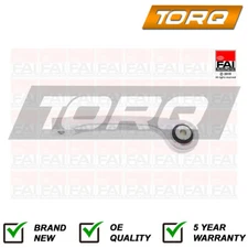 Stabiliser Link Rear Torq Fits Audi A4 2015- A5 2016- Q5 2016- 8W0505465B
