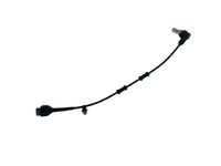 Geschwindigkeitssensor Honda SH 125 SH 150 Hinterrad 2013-2016 CD 38510-K01-D11
