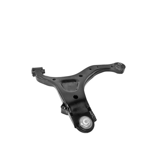 Brazos de control inferiores delanteros rótula para Hyundai Santa Fe Kia Sorento 2011 2012 - Imagen 6 de 6